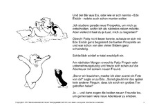 Fehlerlesen-Patty-Pinguin-Lesetext-5.pdf